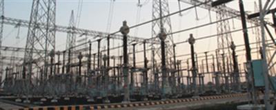 BHEL receives Rs 11,000 crore order from Adani Power, its subsidiary Mahan Energen