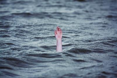 Four boys of a family drown in river in Bihar’s Gopalganj