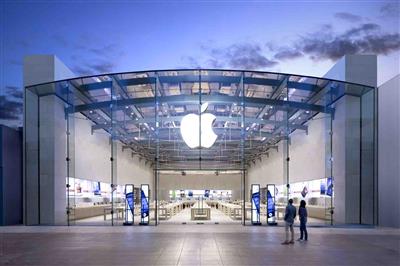 PLI booster: Apple ecosystem to create 5-6 lakh jobs in India