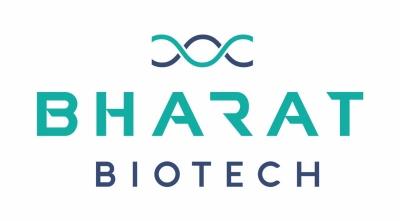 Bharat Biotech launches next-gen oral cholera vaccine, to help bridge global gap