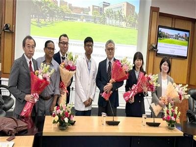 AIIMS, Osaka University to set up medical device development centre in Haryana