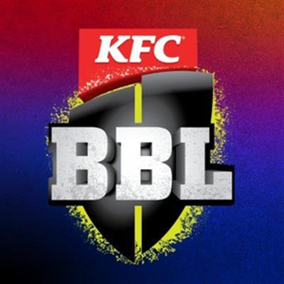 593 players nominated for BBL and WBBL draft