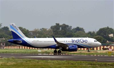 Rs 11,000 cr worth shares offloaded in Indigo block deal, Rakesh Gangwal likely seller