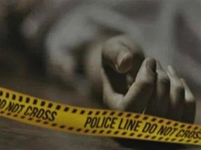 Scolded for harassing girl, Class 12 boy hacks man to death in Bhubaneswar