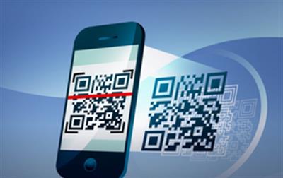 Cambodia, South Korea launch cross-border QR code payments