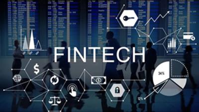 Over 35 Indian fintech firms aiming for IPO in next few years: Report