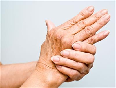 Indian study shows ayurvedic whole system effective in managing rheumatoid arthritis