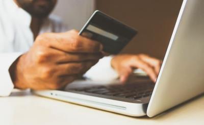 E-commerce payments in India projected to cross $292 bn by 2028: Report