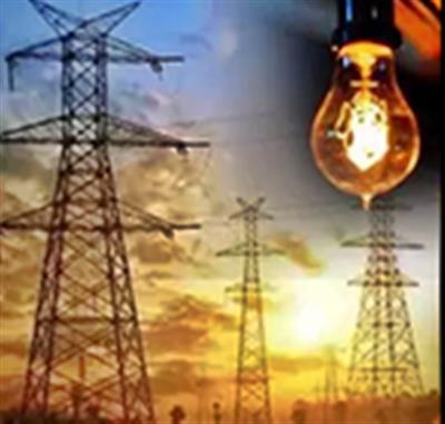 Zimbabweans struggle with increased power outages due to inadequate supply