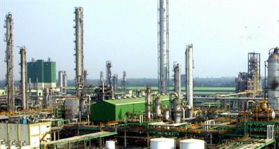 BPCL looking beyond Rs 1.7 lakh crore capex to set up new refineries, petchem units