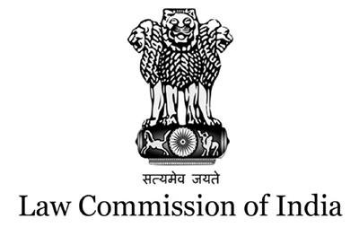 Term of 22 Law Commission ends today; UCC report still in works