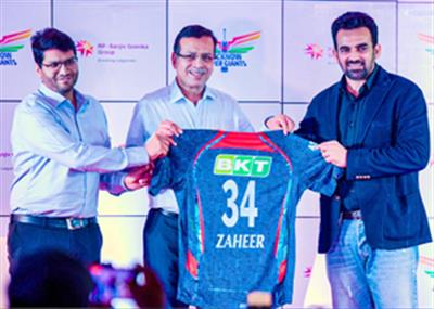 Zaheer Khan will be key for LSG in team meetings and decisions: Jonty Rhodes