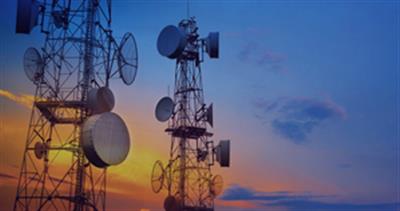 Aim to democratise telecom services under ‘Digital Bharat Nidhi’ initiative: Centre