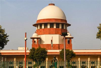 Supreme Court dismisses PIL seeking caste-based census