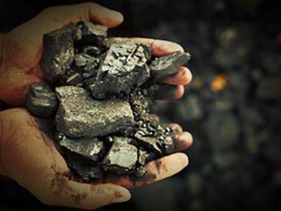 India’s coal production sees 6.48 pc growth at 384 MT in April-August