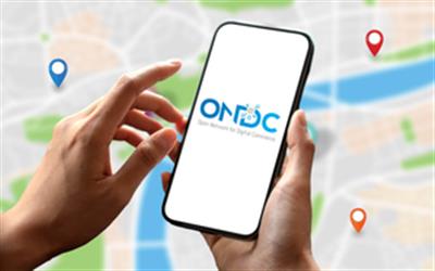 ONDC onboards over 6 lakh sellers, enables 1.2 crore orders per month