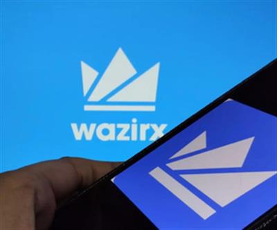 43 pc of WazirX customers to lose their money, demand grows for scrutiny