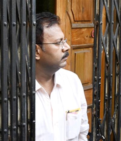 Bengal health department acts tough against Sandip Ghosh’s confidants