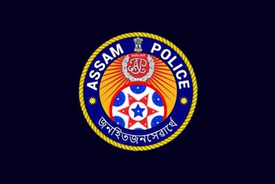 असम पुलिस ने बांग्लादेशी घुसपैठ की कोशिश को नाकाम किया, पांच लोगों को 'पीछे धकेला'