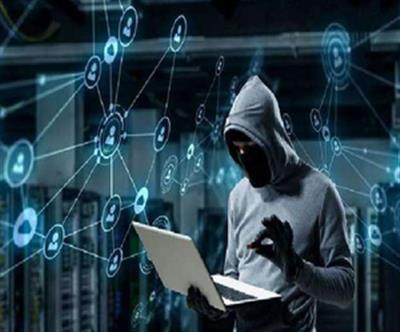 Gujarat cops help cyber fraud victim recover Rs 35 lakh