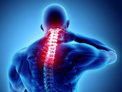 Spinal cord injuries have become more common than ever, say experts