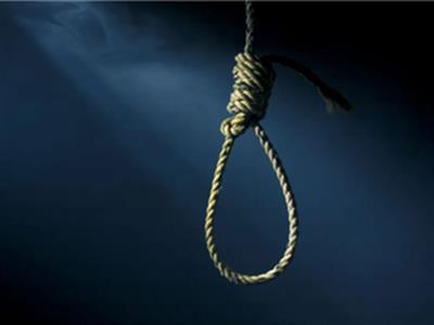 NEET aspirant from UP commits suicide in Kota