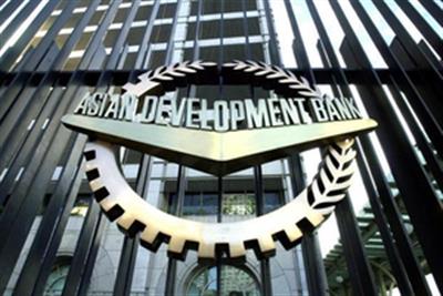 ADB launches new six-year plan to help Philippines achieve resilient growth