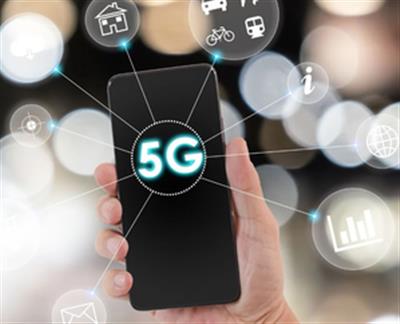 भारत अमेरिका को पछाड़कर दूसरा सबसे बड़ा 5G मोबाइल बाजार बन गया, Apple सबसे आगे