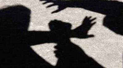 Gujarat: Charge sheet filed in rape case of 3-year-old