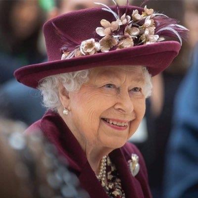 Queen Elizabeth II Memorial to come up at London's St James's Park