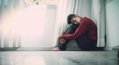 New problem-solving therapy may help fight depression