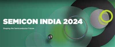 Over 250 chip firms from 24 countries to participate in ‘Semicon India 2024’