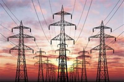 Power demand in India declines for 1st time in 15 months, hydro gains steam