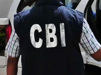 RG Kar case: CBI find contradictions in autopsy report and Kolkata Police's seizure list