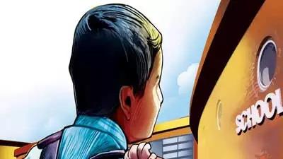 Chandigarh Administration acts tough on unrecognized schools