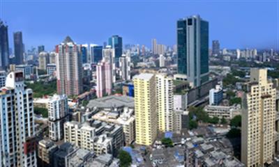 Maharashtra govt sets up CS-led panel for MMR’s development as growth hub with $300 Bn economy