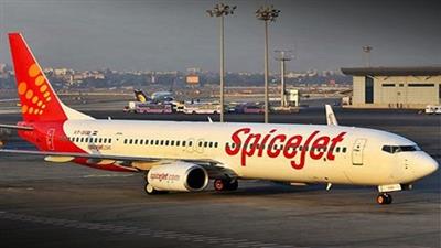 SpiceJet moves SC challenging Delhi HC directive on grounding 3 engines, seeks urgent hearing