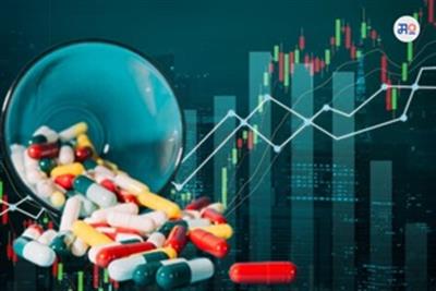 Cardiac, antimalarial therapies drive Indian pharma market growth in August: Report