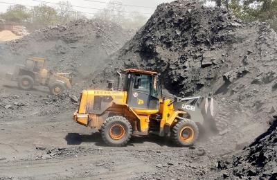 9 captive, commercial mines to commence coal production in FY25: Centre