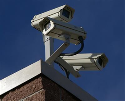 South Korean military takes down over 1,300 Chinese-made surveillance cameras