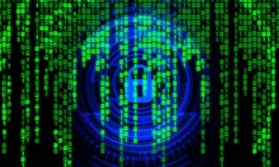 India jumps to Tier 1 in Global Cybersecurity Index 2024