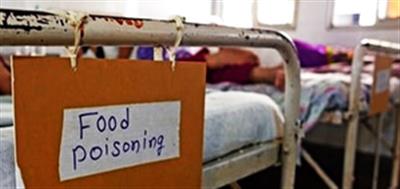 Gujarat: Food poisoning affects over 100 including 30 children after Ganeshotsav feast