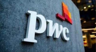 China bans PwC for 6 months, fines $62 mn for ‘audit lapses’