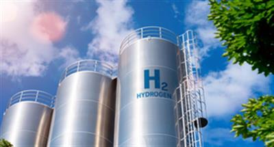 Green Hydrogen a historic opportunity to redefine energy systems, create jobs in India