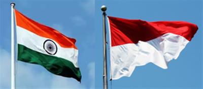 India-Indonesia conference on Sep 14-15 to commemorate 75 years of diplomatic relations