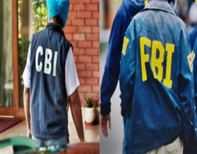 CBI-FBI bust cybercrime syndicate, one nabbed after raids in Mumbai & Kolkata