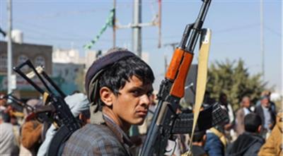 Yemen's Houthis threaten to intensify military action against Israel