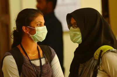 Nipah virus death: Masks compulsory in Kerala's Malappuram