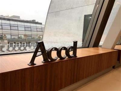 Accel Atoms 4.0 applications now open, targets $500 bn ‘Bharat’ consumer market, AI-focused pre-seed startups