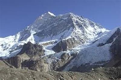 362 get permission to climb mountains in Nepal